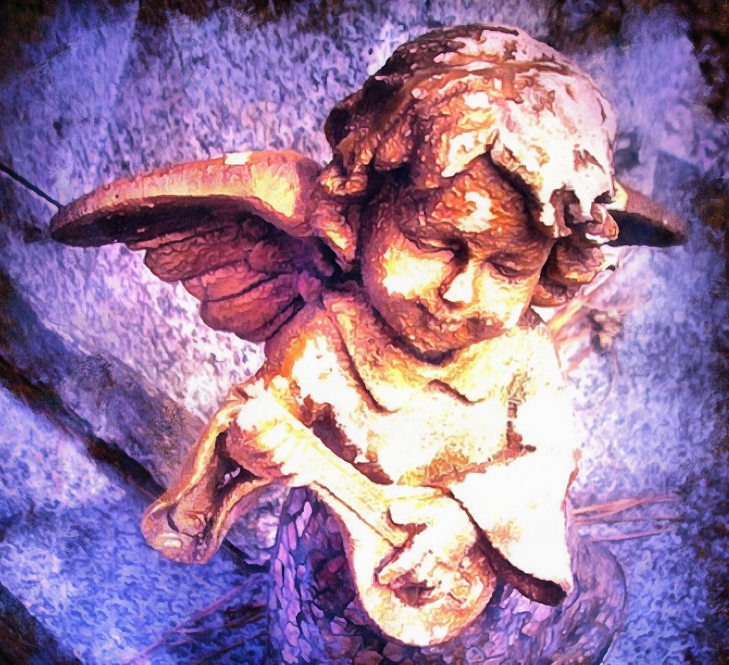 Angel, Free angel images, Images of Angel, Angel photo, angel picture, stock free images of angels - Download angels public domain images, free angel images, download stock free images!