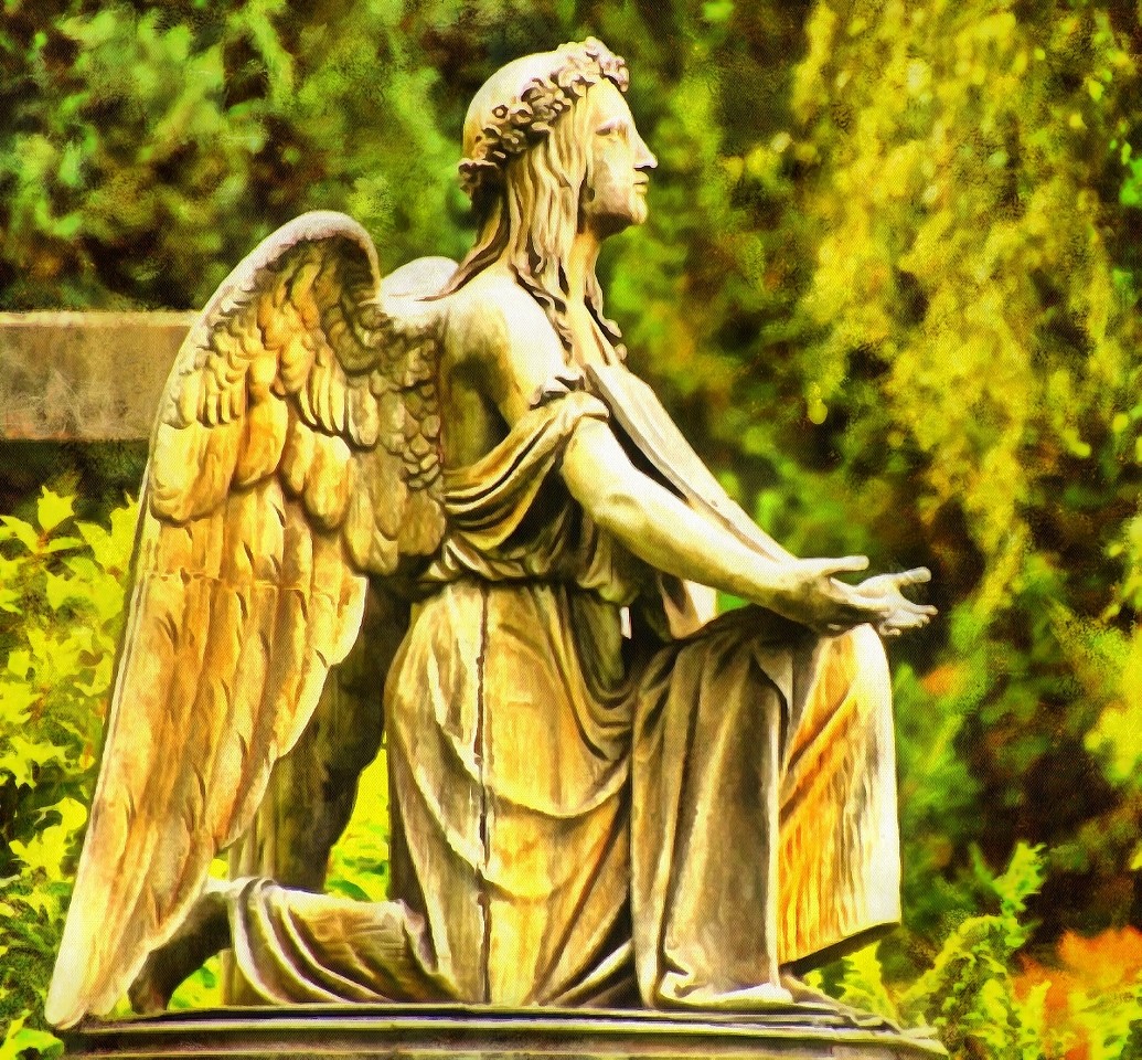 Angel, Free angel images, Images of Angel, Angel photo, angel picture, stock free images of angels - Download angels public domain images, free angel images, download stock free images!