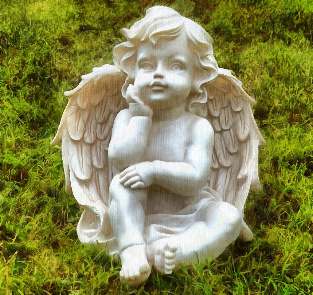 Angel, Free angel images, Images of Angel, Angel photo, angel picture, stock free images of angels - Download angels public domain images, free angel images, download stock free images!