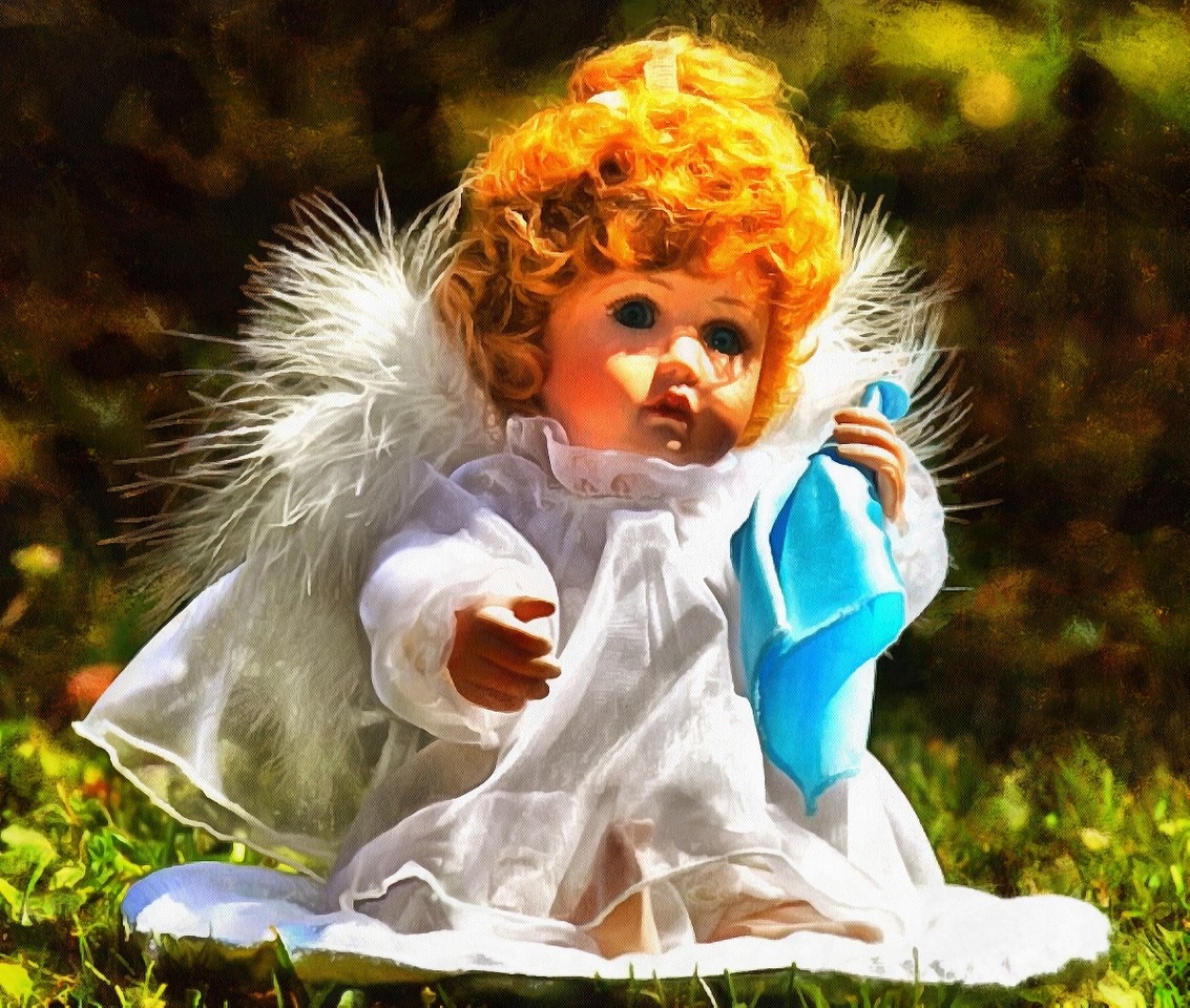 Angel, Free angel images, Images of Angel, Angel photo, angel picture, stock free images of angels - Download angels public domain images, free angel images, download stock free images!