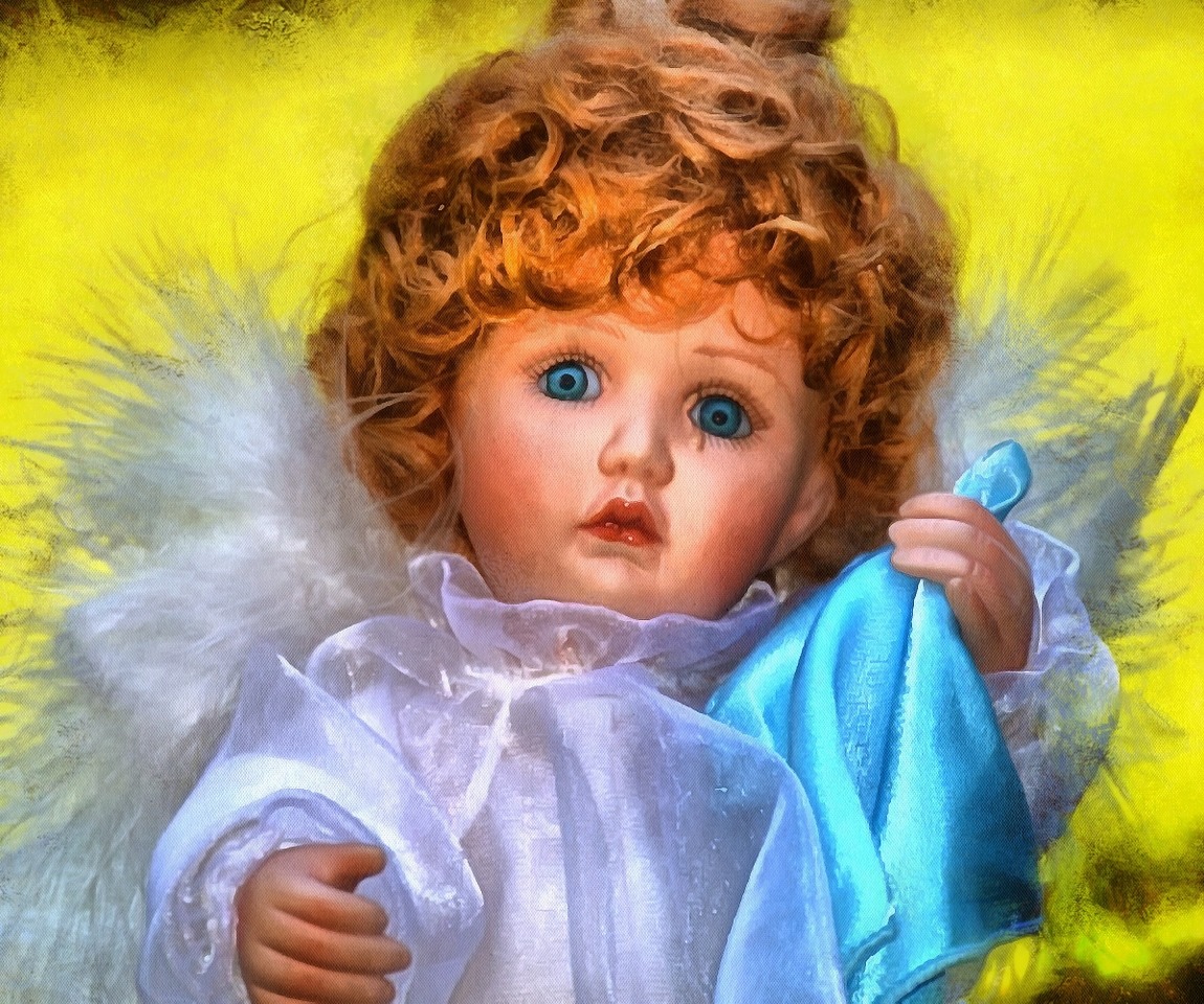 Angel, Free angel images, Images of Angel, Angel photo, angel picture, stock free images of angels - Download angels public domain images, free angel images, download stock free images!