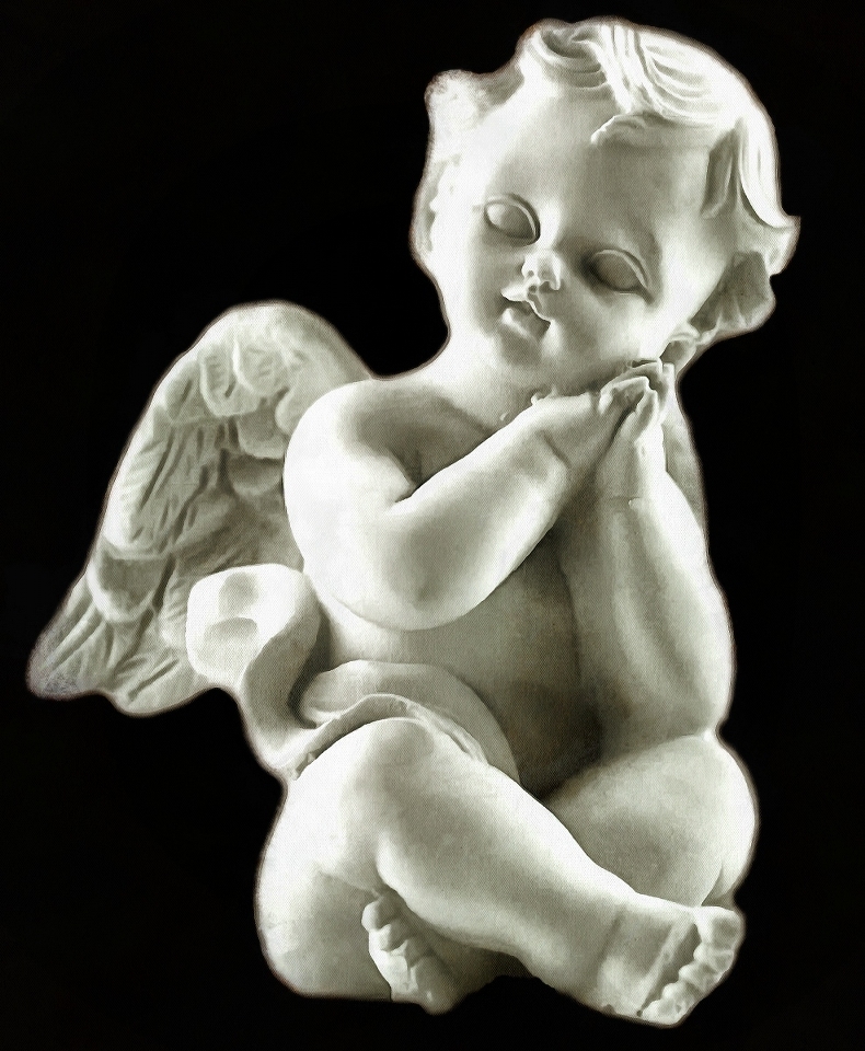 Angel, Free angel images, Images of Angel, Angel photo, angel picture, stock free images of angels - Download angels public domain images, free angel images, download stock free images!