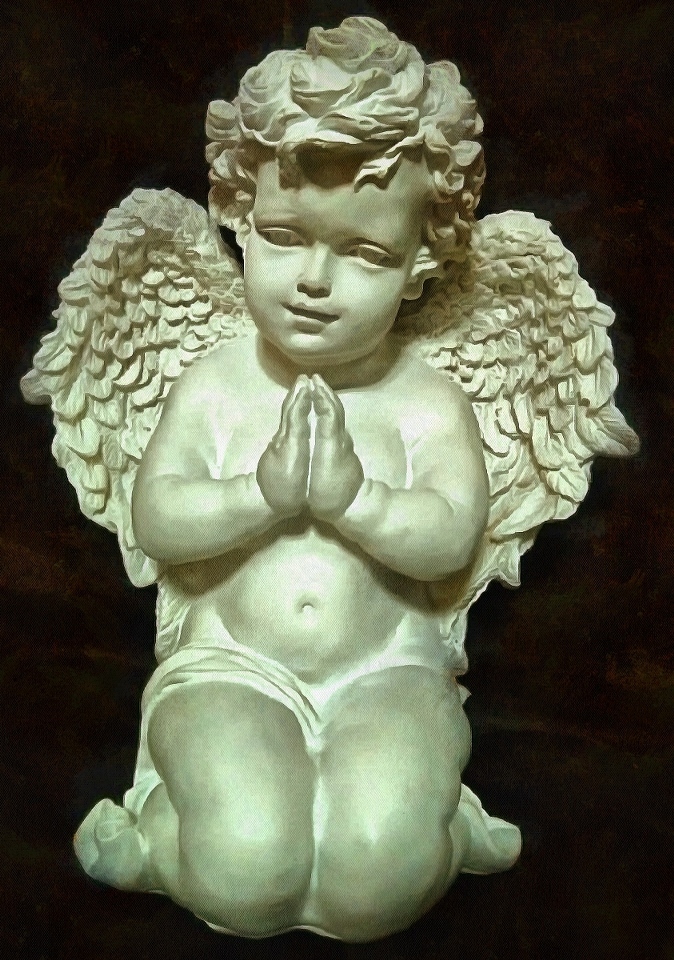 Angel, Free angel images, Images of Angel, Angel photo, angel picture, stock free images of angels - Download angels public domain images, free angel images, download stock free images!