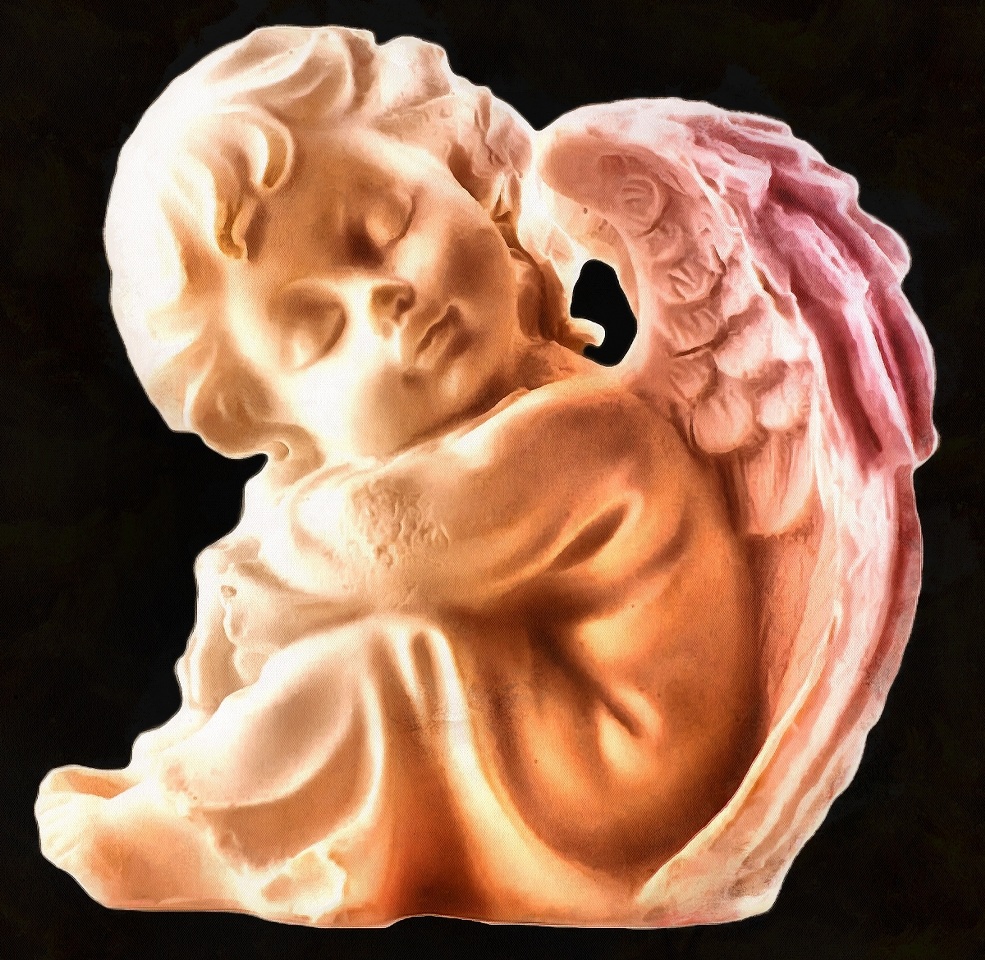 Angel, Free angel images, Images of Angel, Angel photo, angel picture, stock free images of angels - Download angels public domain images, free angel images, download stock free images!