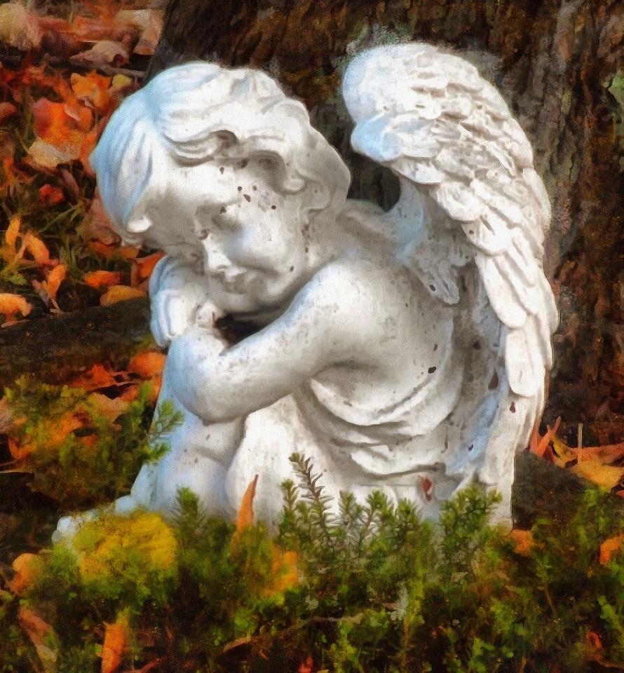 Angel, Free angel images, Images of Angel, Angel photo, angel picture, stock free images of angels - Download angels public domain images, free angel images, download stock free images!