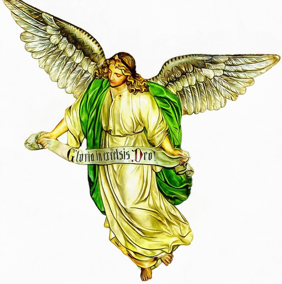 Angel, Free angel images, Images of Angel, Angel photo, angel picture, stock free images of angels - Download angels public domain images, free angel images, download stock free images!