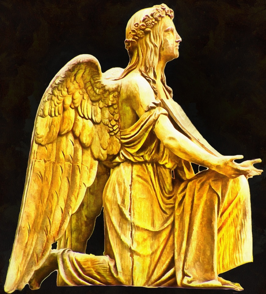 Angel, Free angel images, stock free images of angels, Images of Angel, Angel photo, angel picture, - Download angels public domain images, free angel images, download stock free images!