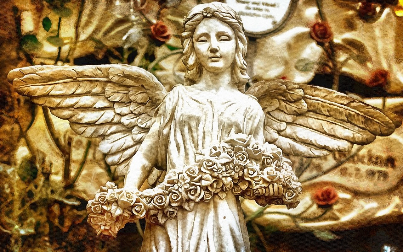 Angel, Free angel images, stock free images of angels, Images of Angel, Angel photo, angel picture, - Download angels public domain images, free angel images, download stock free images!