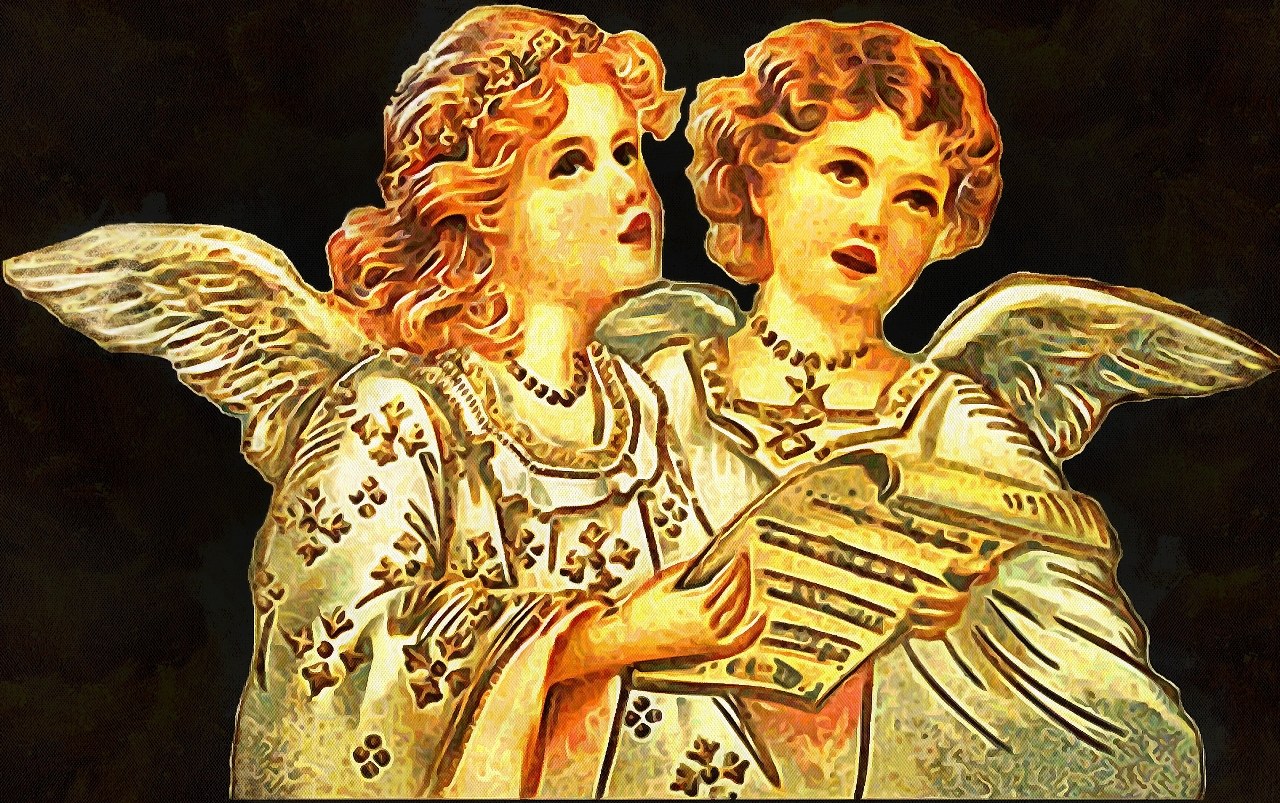 Angel, Free angel images, stock free images of angels, Images of Angel, Angel photo, angel picture, - Download angels public domain images, free angel images, download stock free images!