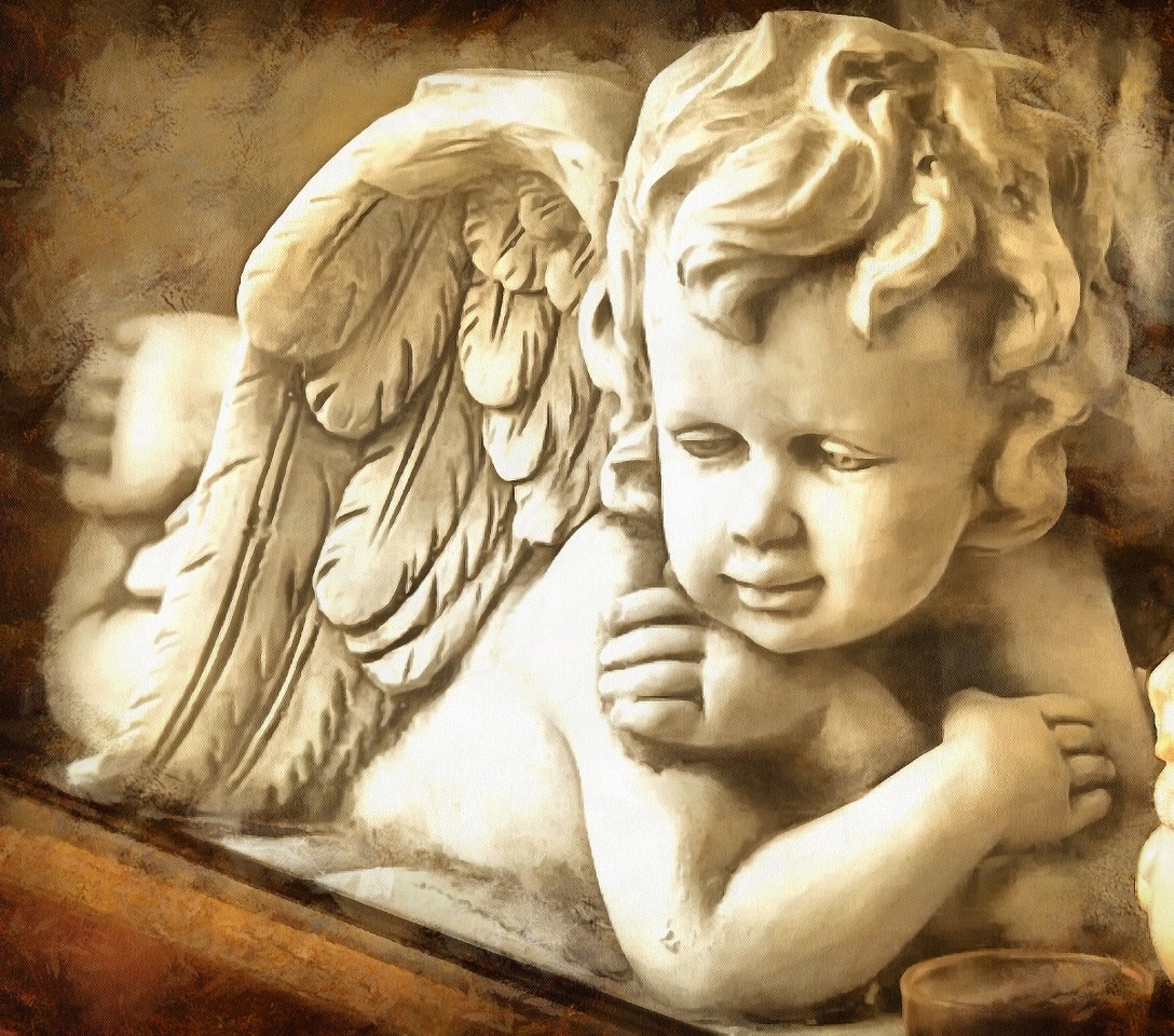 Angel, Free angel images, stock free images of angels, Images of Angel, Angel photo, angel picture, - Download angels public domain images, free angel images, download stock free images!