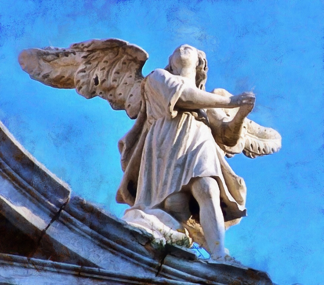 Angel, Free angel images, stock free images of angels, Images of Angel, Angel photo, angel picture, - Download angels public domain images, free angel images, download stock free images!