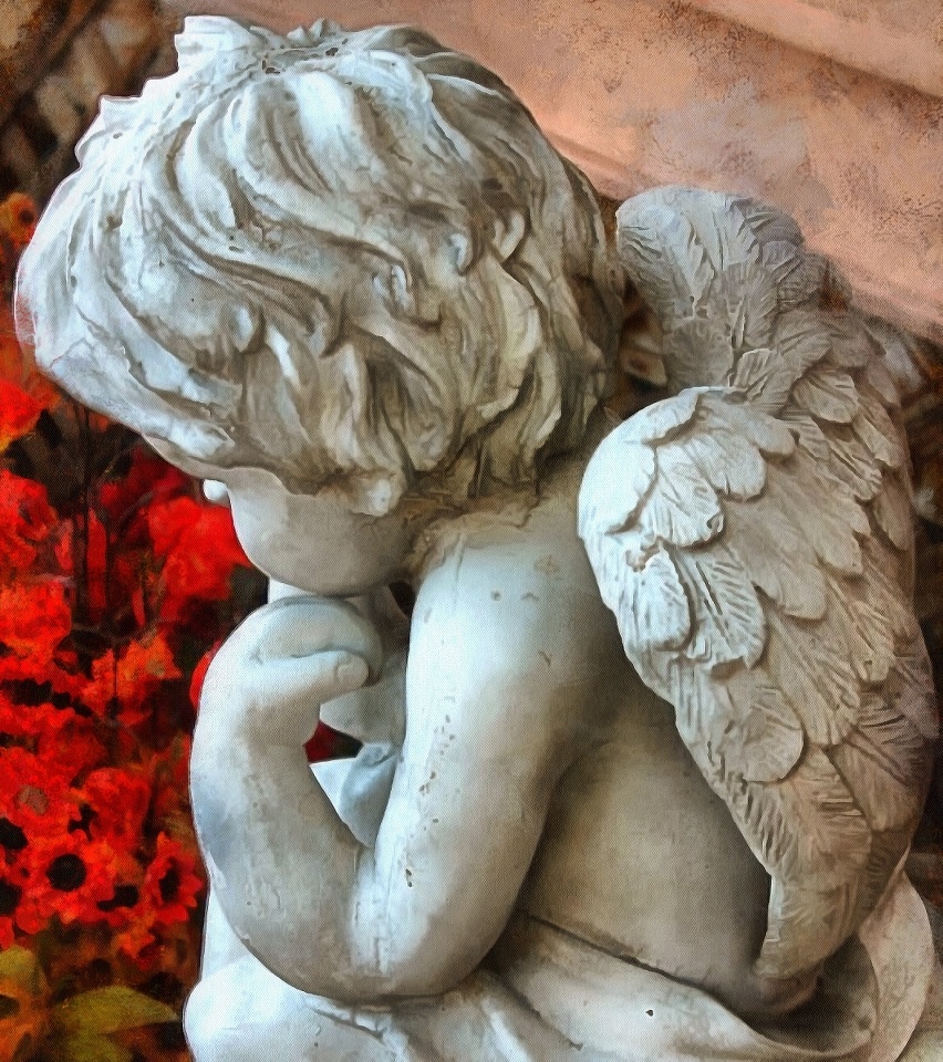 Angel, Free angel images, stock free images of angels, Images of Angel, Angel photo, angel picture, - Download angels public domain images, free angel images, download stock free images!