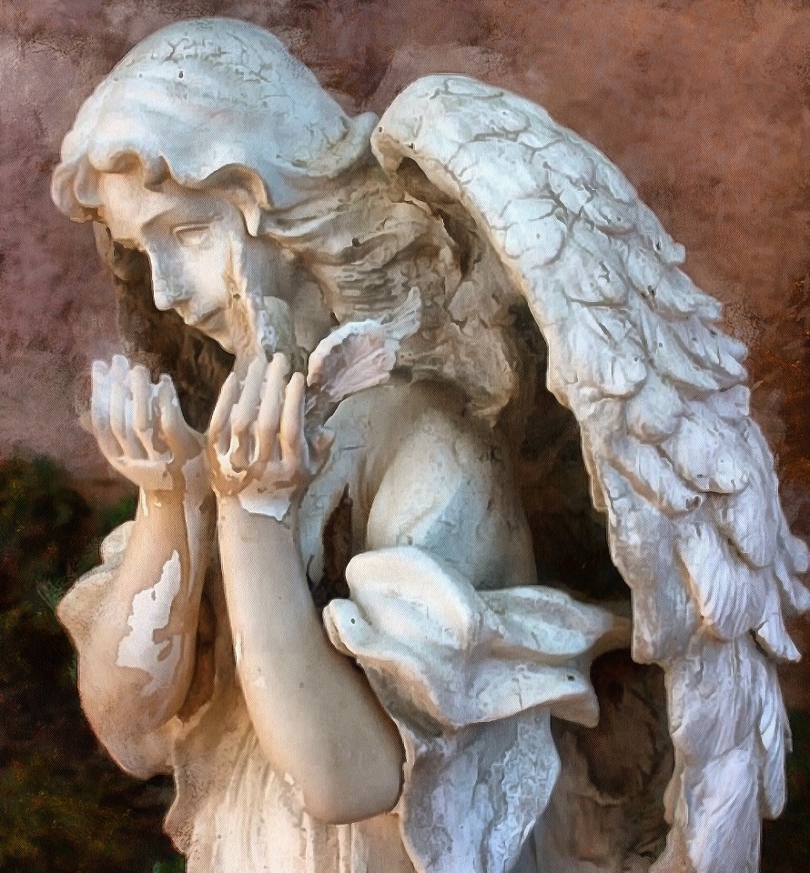 Angel, Free angel images, stock free images of angels, Images of Angel, Angel photo, angel picture, - Download angels public domain images, free angel images, download stock free images!