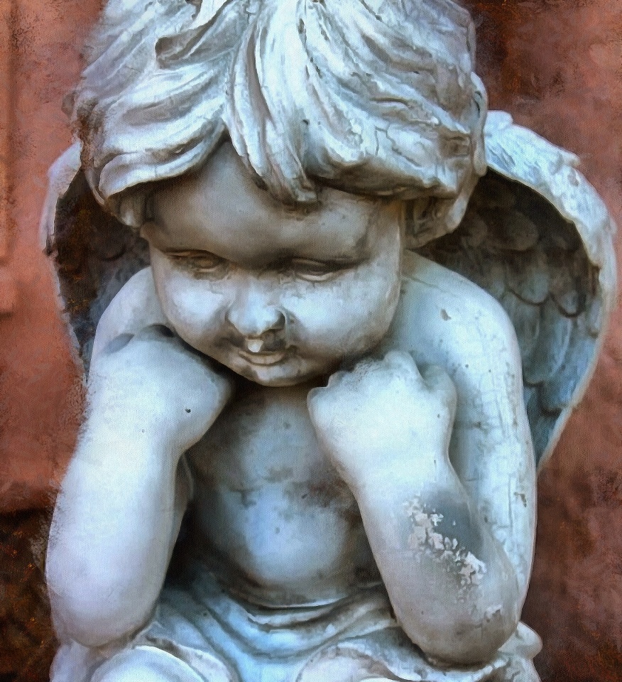 Angel, Free angel images, stock free images of angels, Images of Angel, Angel photo, angel picture, - Download angels public domain images, free angel images, download stock free images!