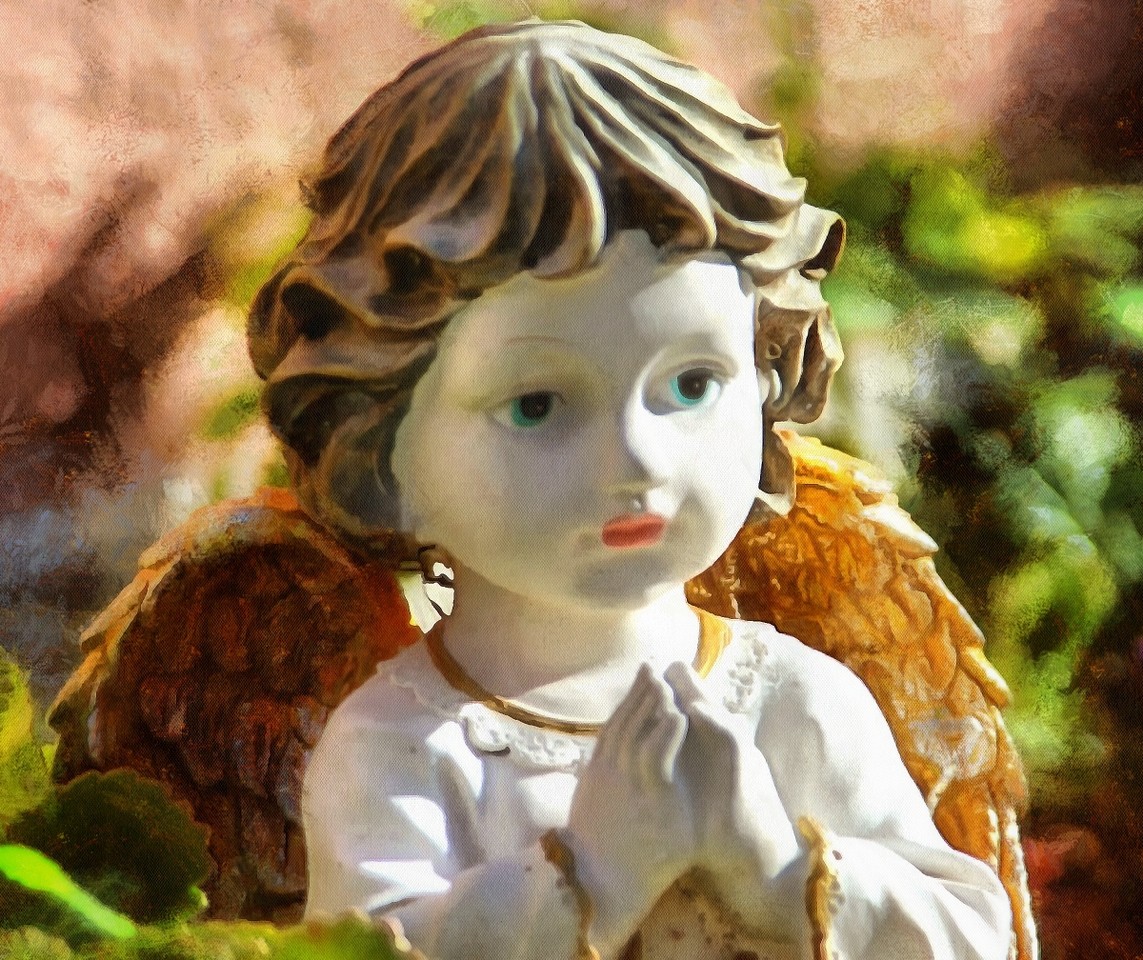 Angel, Free angel images, stock free images of angels, Images of Angel, Angel photo, angel picture, - Download angels public domain images, free angel images, download stock free images!