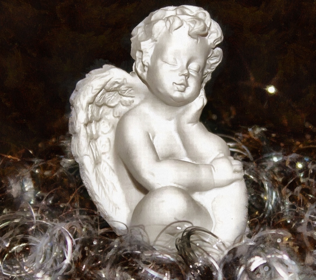 Angel, Free angel images, stock free images of angels, Images of Angel, Angel photo, angel picture, - Download angels public domain images, free angel images, download stock free images!