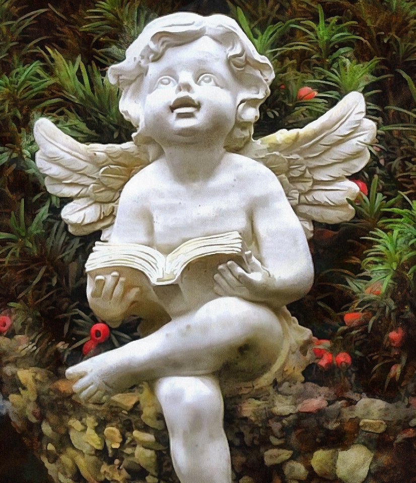 Angel, Free angel images, stock free images of angels, Images of Angel, Angel photo, angel picture, - Download angels public domain images, free angel images, download stock free images!