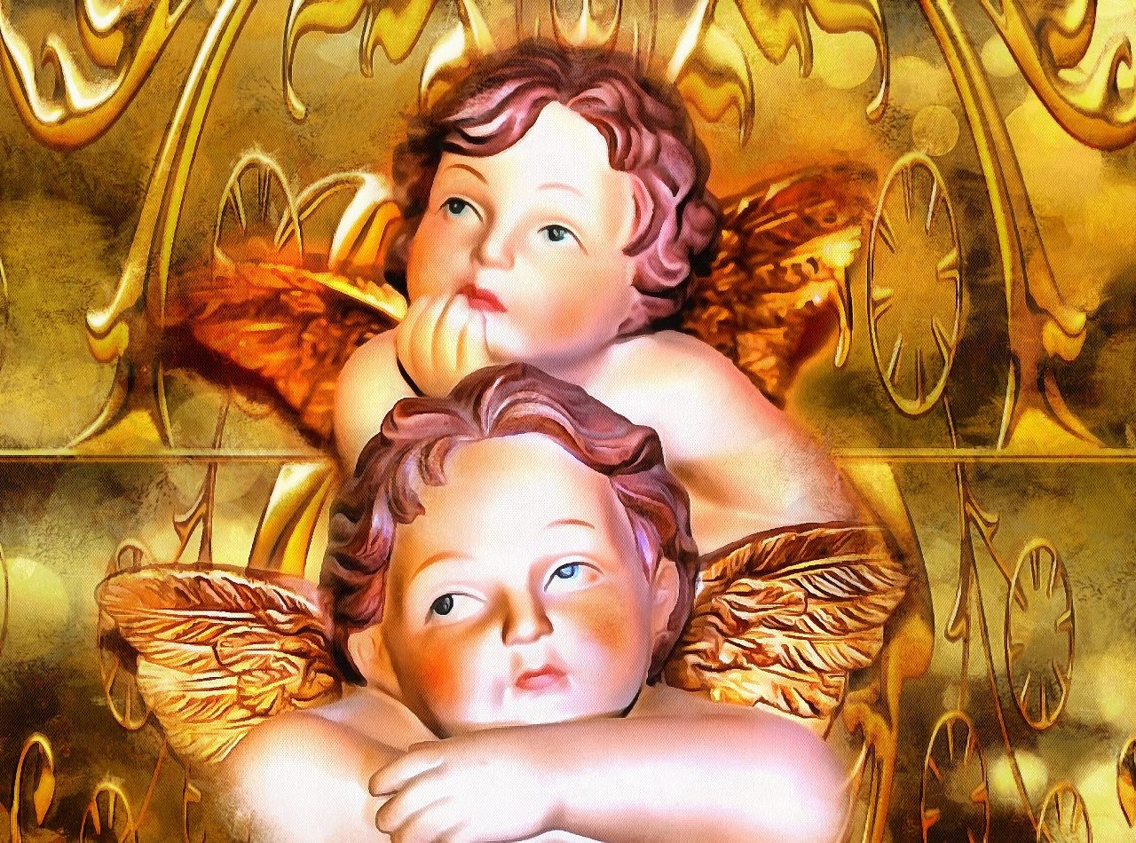 Angel, Free angel images, stock free images of angels, Images of Angel, Angel photo, angel picture, - Download angels public domain images, free angel images, download stock free images!