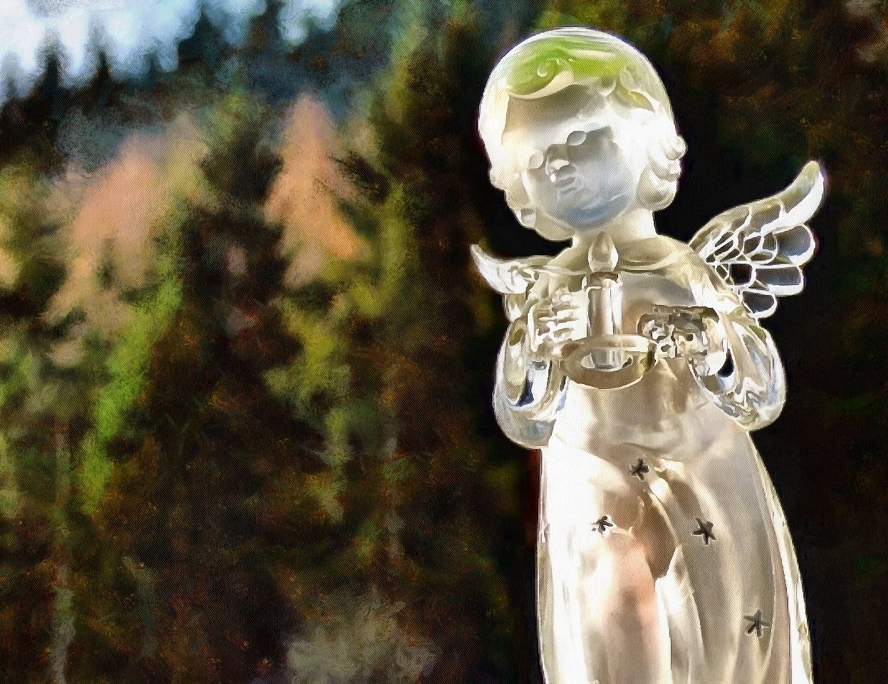 Angel, Free angel images, stock free images of angels, Images of Angel, Angel photo, angel picture, - Download angels public domain images, free angel images, download stock free images!
