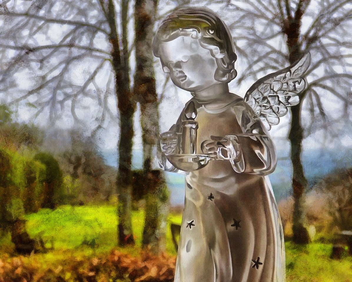 Angel, Free angel images, stock free images of angels, Images of Angel, Angel photo, angel picture, - Download angels public domain images, free angel images, download stock free images!