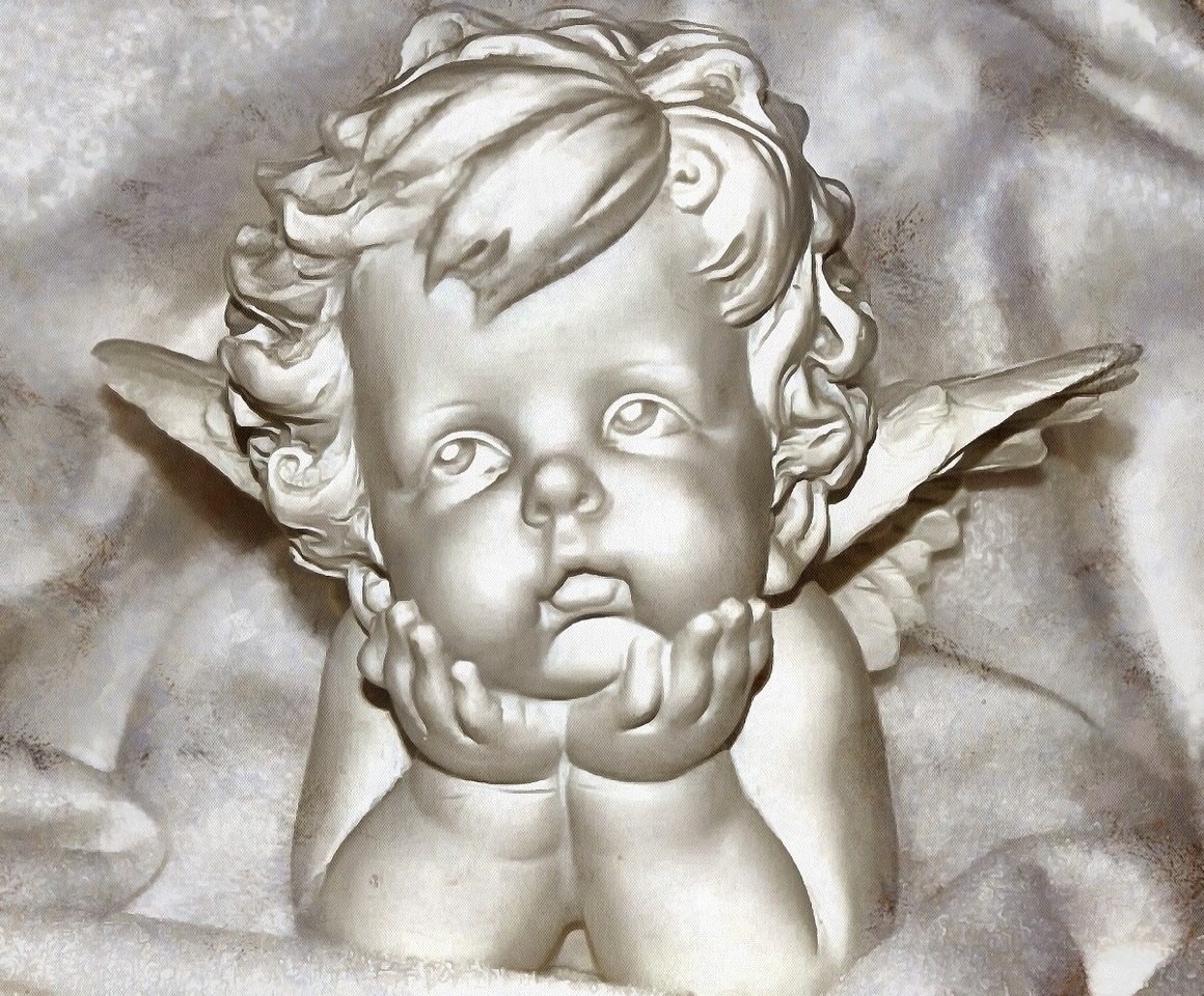 Angel, Free angel images, stock free images of angels, Images of Angel, Angel photo, angel picture, - Download angels public domain images, free angel images, download stock free images!