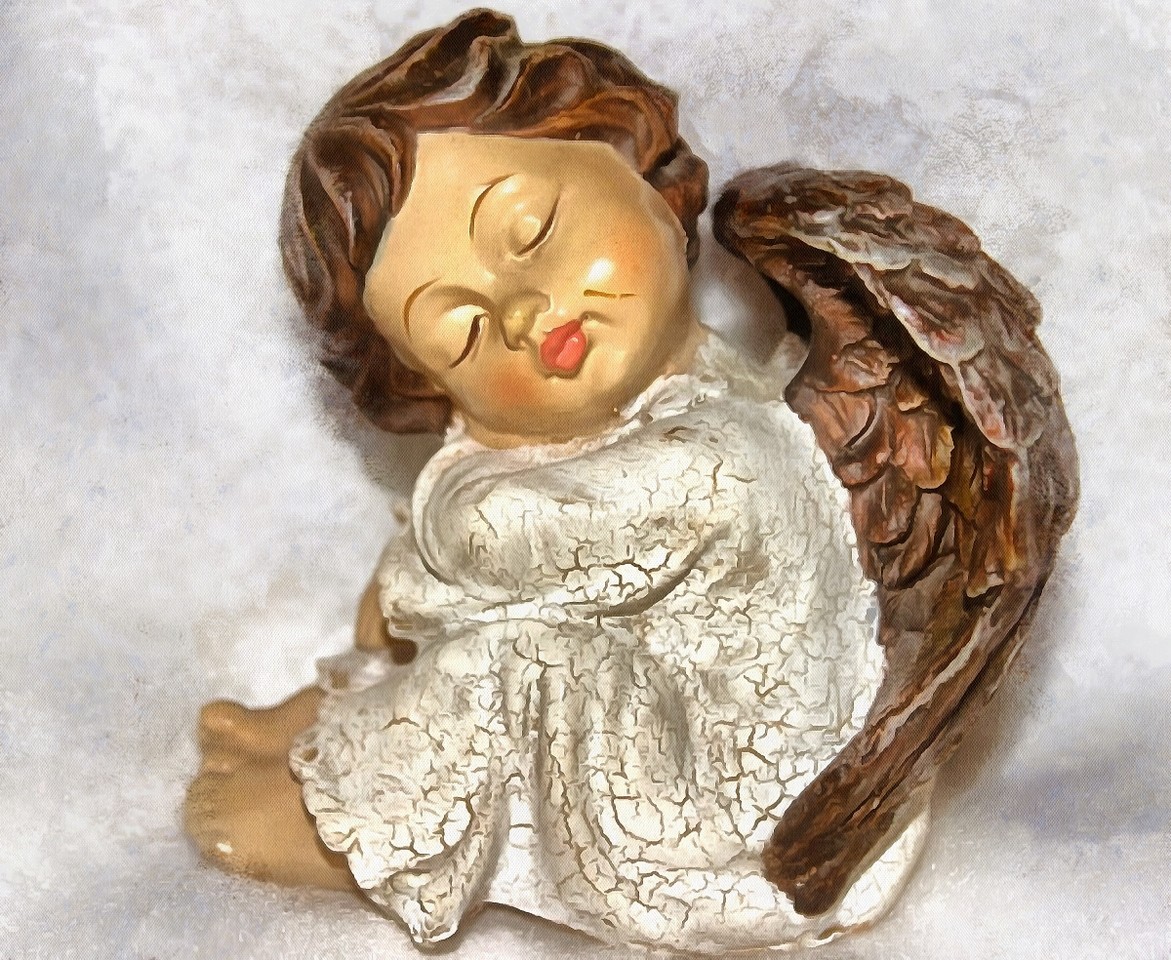 Angel, Free angel images, stock free images of angels, Images of Angel, Angel photo, angel picture, - Download angels public domain images, free angel images, download stock free images!