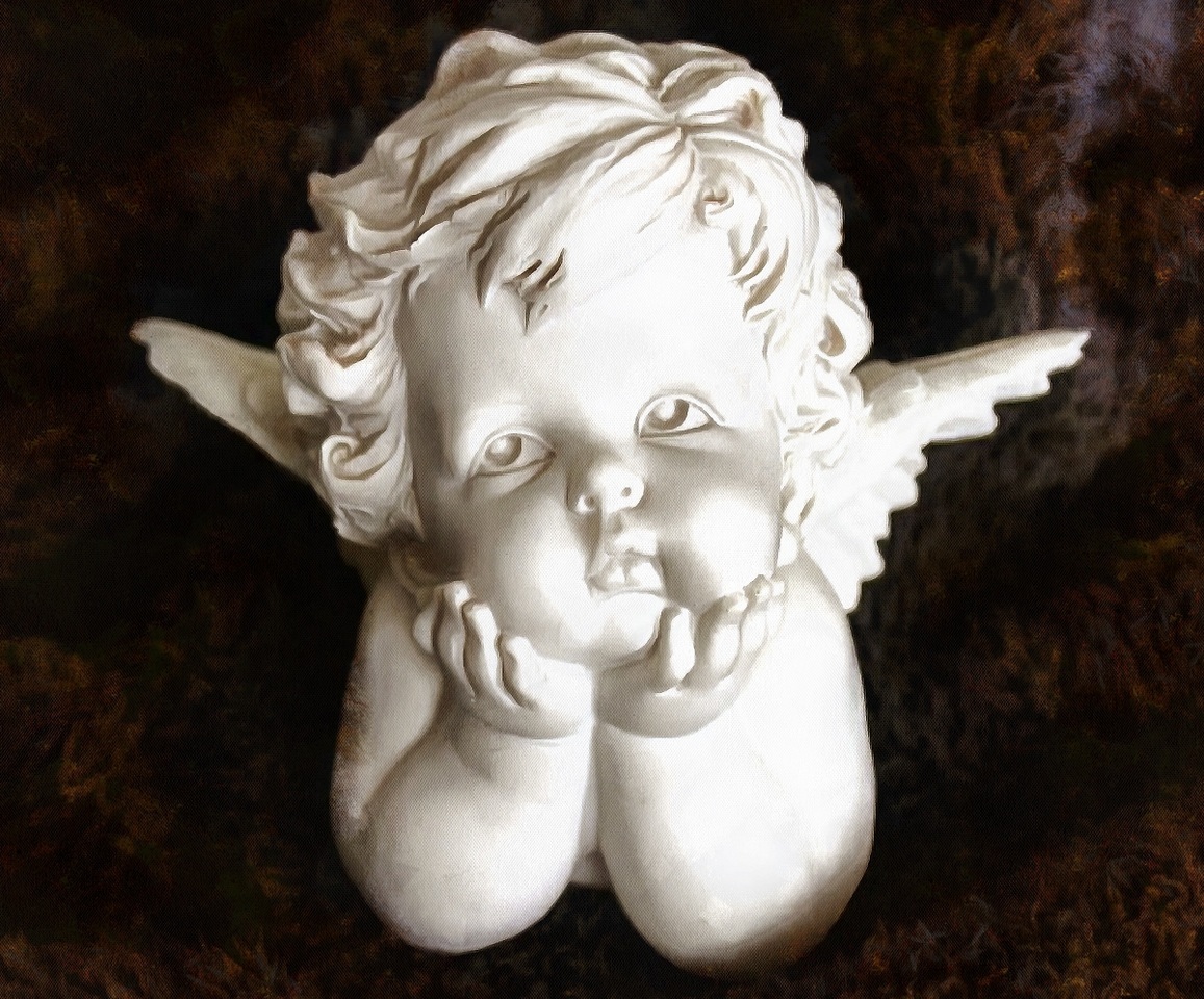 Angel, Free angel images, stock free images of angels, Images of Angel, Angel photo, angel picture, - Download angels public domain images, free angel images, download stock free images!