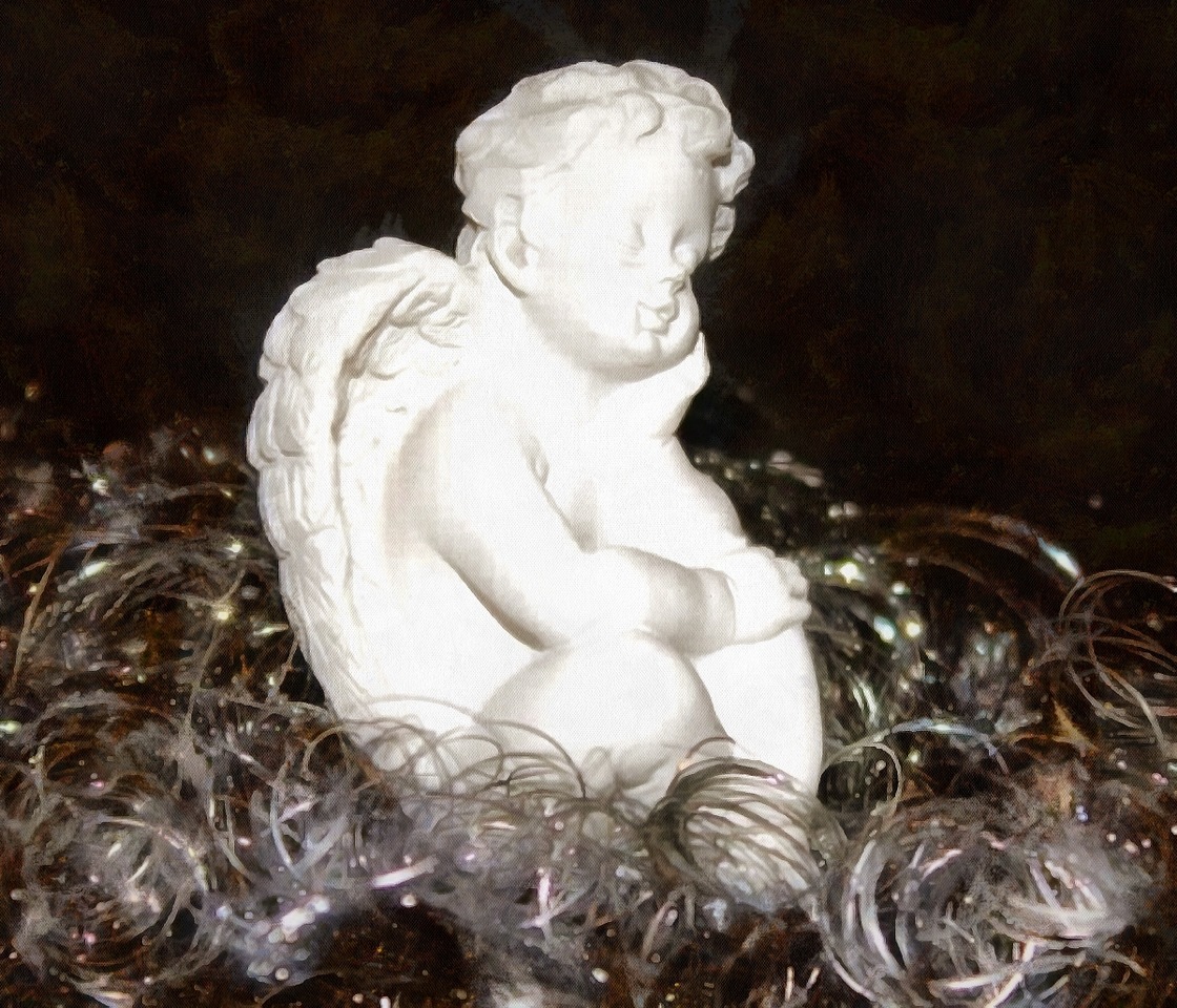 Angel, Free angel images, stock free images of angels, Images of Angel, Angel photo, angel picture, - Download angels public domain images, free angel images, download stock free images!