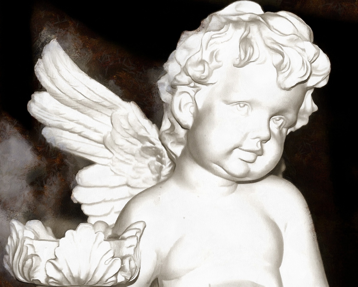 Angel, Free angel images, stock free images of angels, Images of Angel, Angel photo, angel picture, - Download angels public domain images, free angel images, download stock free images!