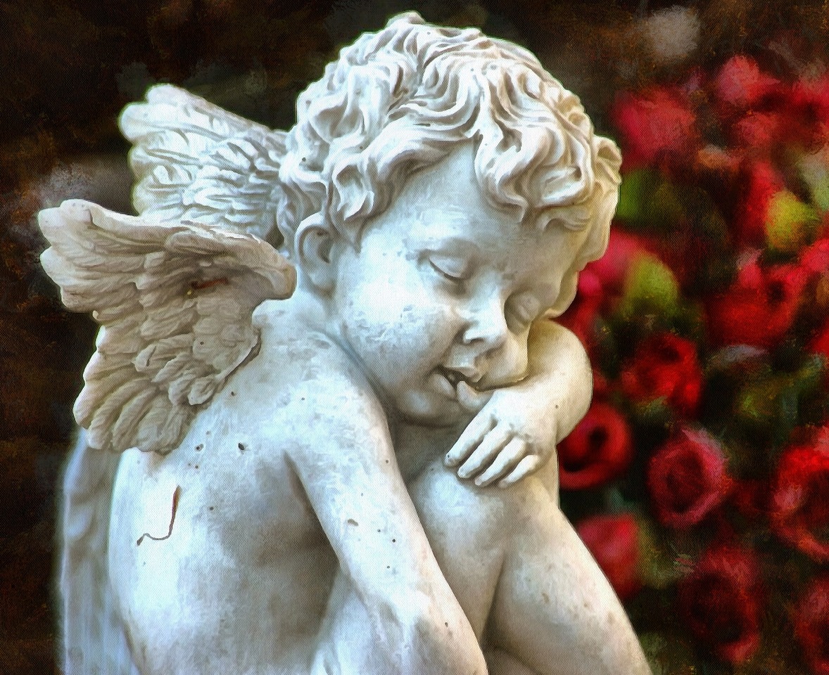 Angel, Free angel images, stock free images of angels, Images of Angel, Angel photo, angel picture, - Download angels public domain images, free angel images, download stock free images!