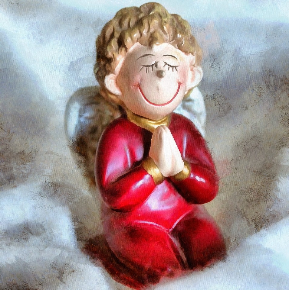 Angel, Free angel images, stock free images of angels, Images of Angel, Angel photo, angel picture, - Download angels public domain images, free angel images, download stock free images!