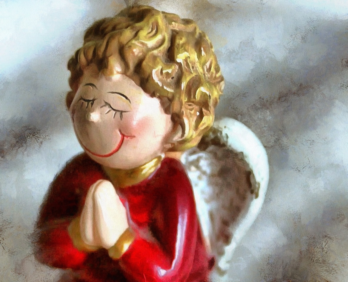 Angel, Free angel images, stock free images of angels, Images of Angel, Angel photo, angel picture, - Download angels public domain images, free angel images, download stock free images!