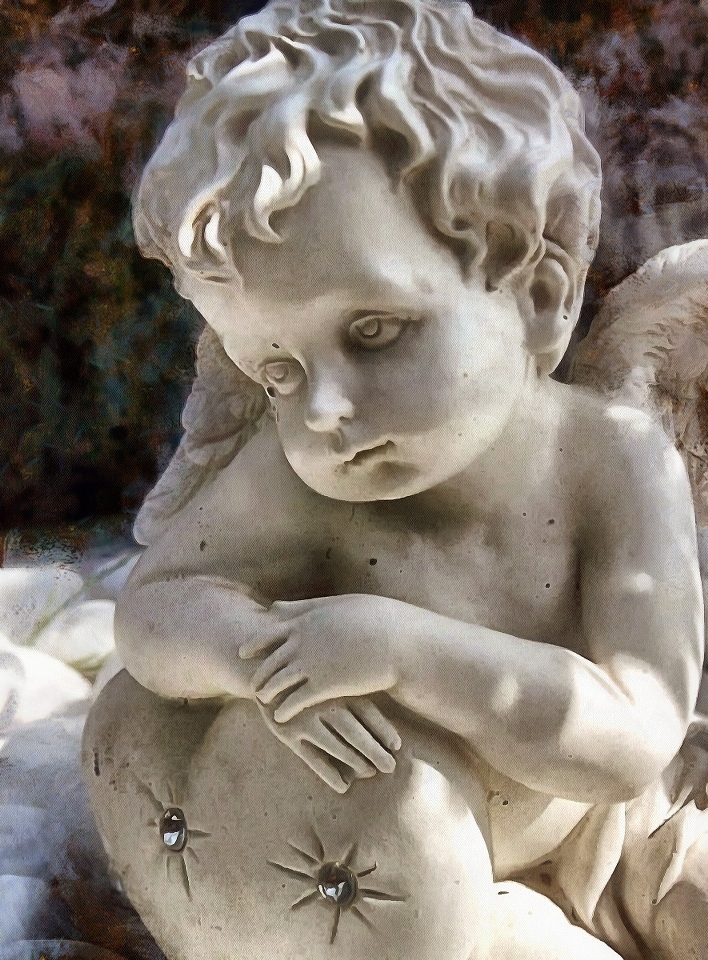 Angel, Free angel images, stock free images of angels, Images of Angel, Angel photo, angel picture, - Download angels public domain images, free angel images, download stock free images!