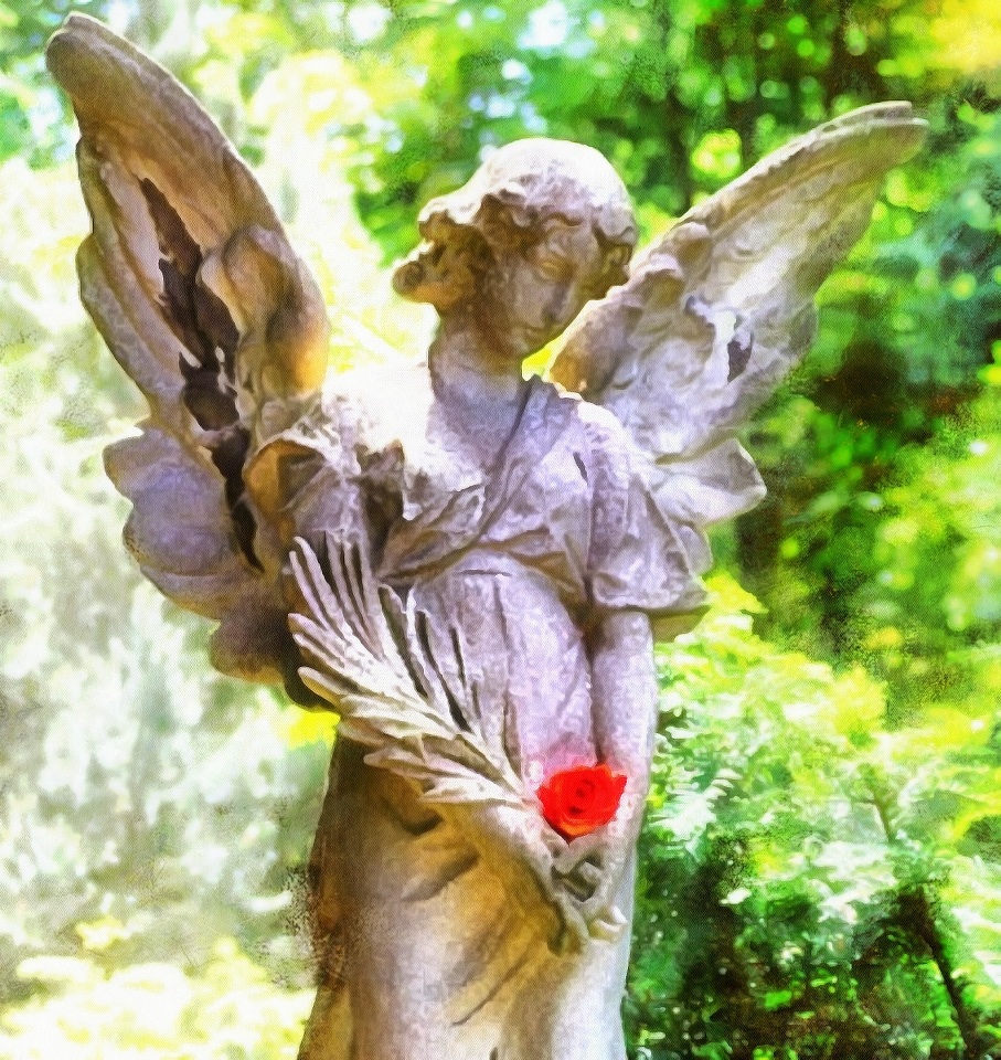 Angel, Free angel images, stock free images of angels, Images of Angel, Angel photo, angel picture, - Download angels public domain images, free angel images, download stock free images!