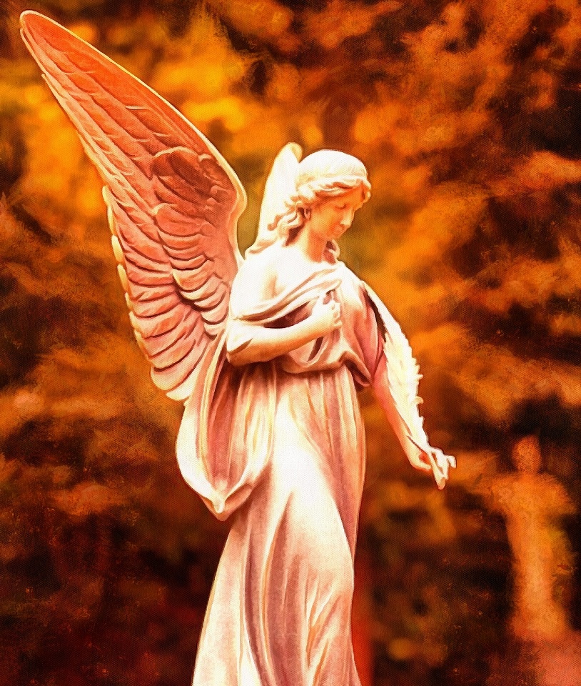 Angel, Free angel images, stock free images of angels, Images of Angel, Angel photo, angel picture, - Download angels public domain images, free angel images, download stock free images!