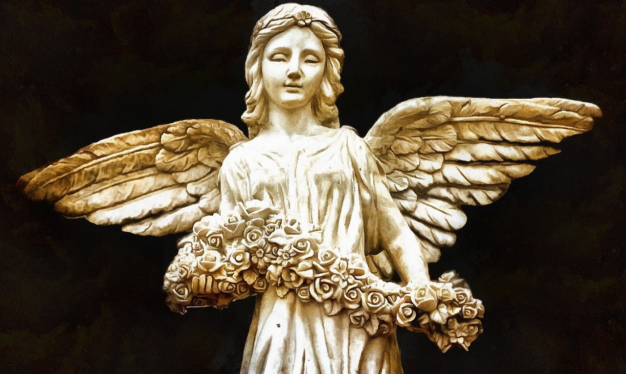 Angel, Free angel images, stock free images of angels, Images of Angel, Angel photo, angel picture, - Download angels public domain images, free angel images, download stock free images!