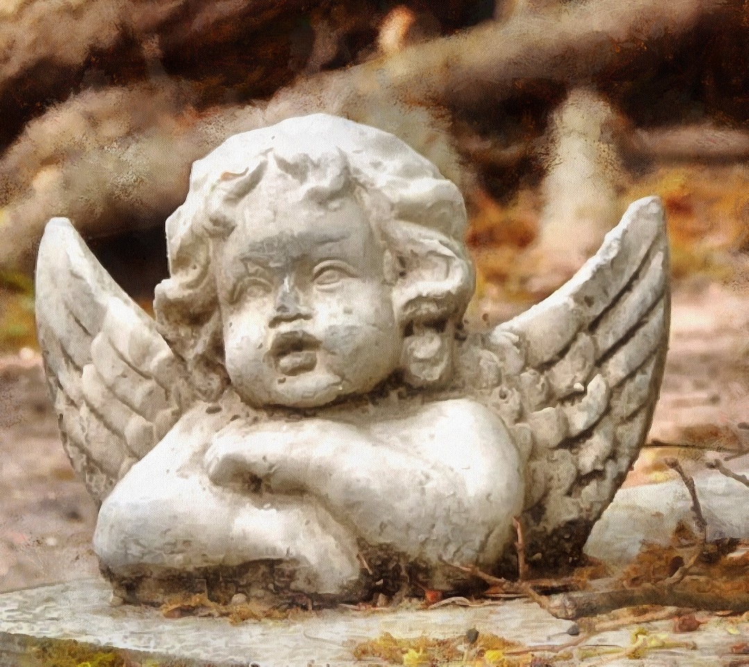 Angel, Free angel images, stock free images of angels, Images of Angel, Angel photo, angel picture, - Download angels public domain images, free angel images, download stock free images!