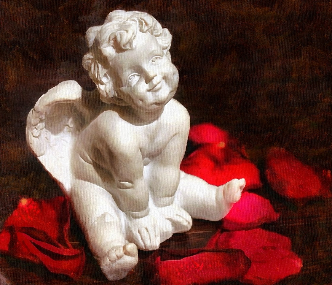 Angel, Free angel images, stock free images of angels, Images of Angel, Angel photo, angel picture, - Download angels public domain images, free angel images, download stock free images!