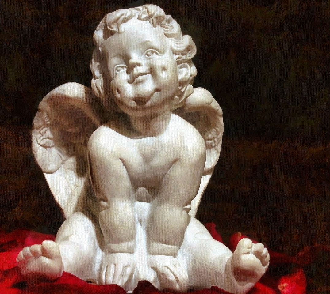 Angel, Free angel images, stock free images of angels, Images of Angel, Angel photo, angel picture, - Download angels public domain images, free angel images, download stock free images!