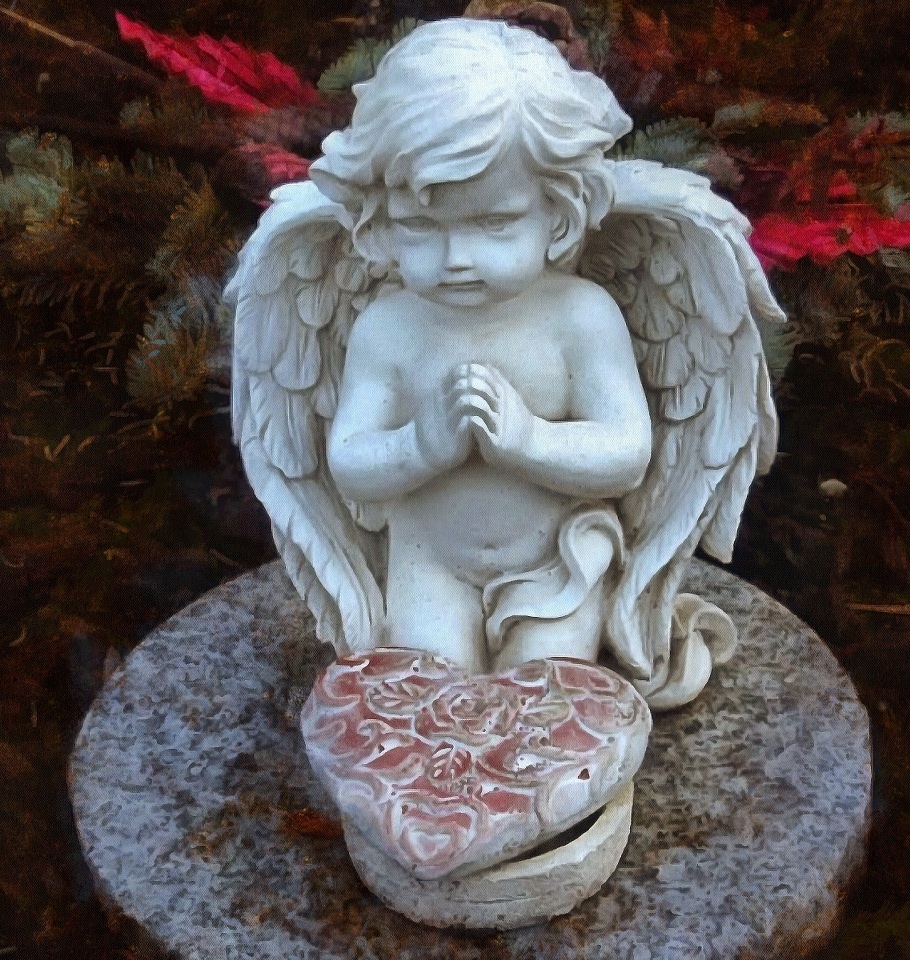 Angel, Free angel images, stock free images of angels, Images of Angel, Angel photo, angel picture, - Download angels public domain images, free angel images, download stock free images!