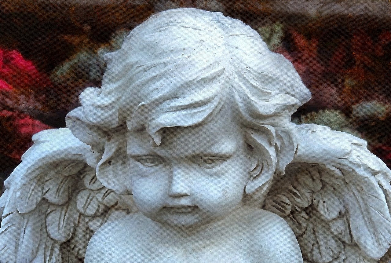 Angel, Free angel images, stock free images of angels, Images of Angel, Angel photo, angel picture, - Download angels public domain images, free angel images, download stock free images!