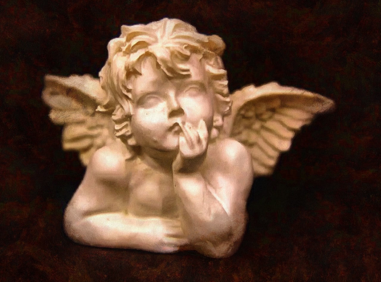 Angel, Free angel images, stock free images of angels, Images of Angel, Angel photo, angel picture, - Download angels public domain images, free angel images, download stock free images!