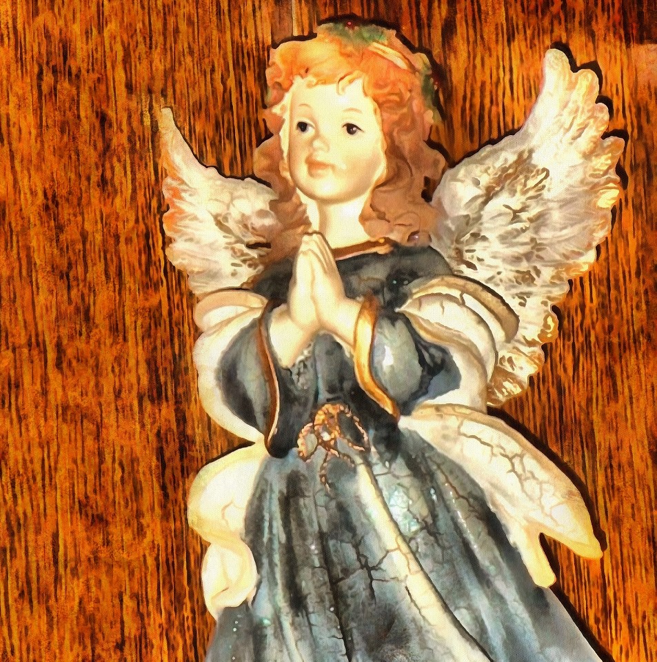 Angel, Free angel images, stock free images of angels, Images of Angel, Angel photo, angel picture, - Download angels public domain images, free angel images, download stock free images!