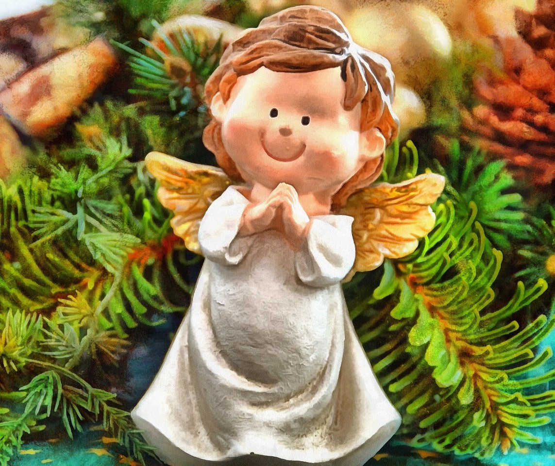 stock free images of angel, Image of Angel, Angels, Free angel images, Angels photo, angel picture, - Download angels public domain images, free angel images, download stock free images!