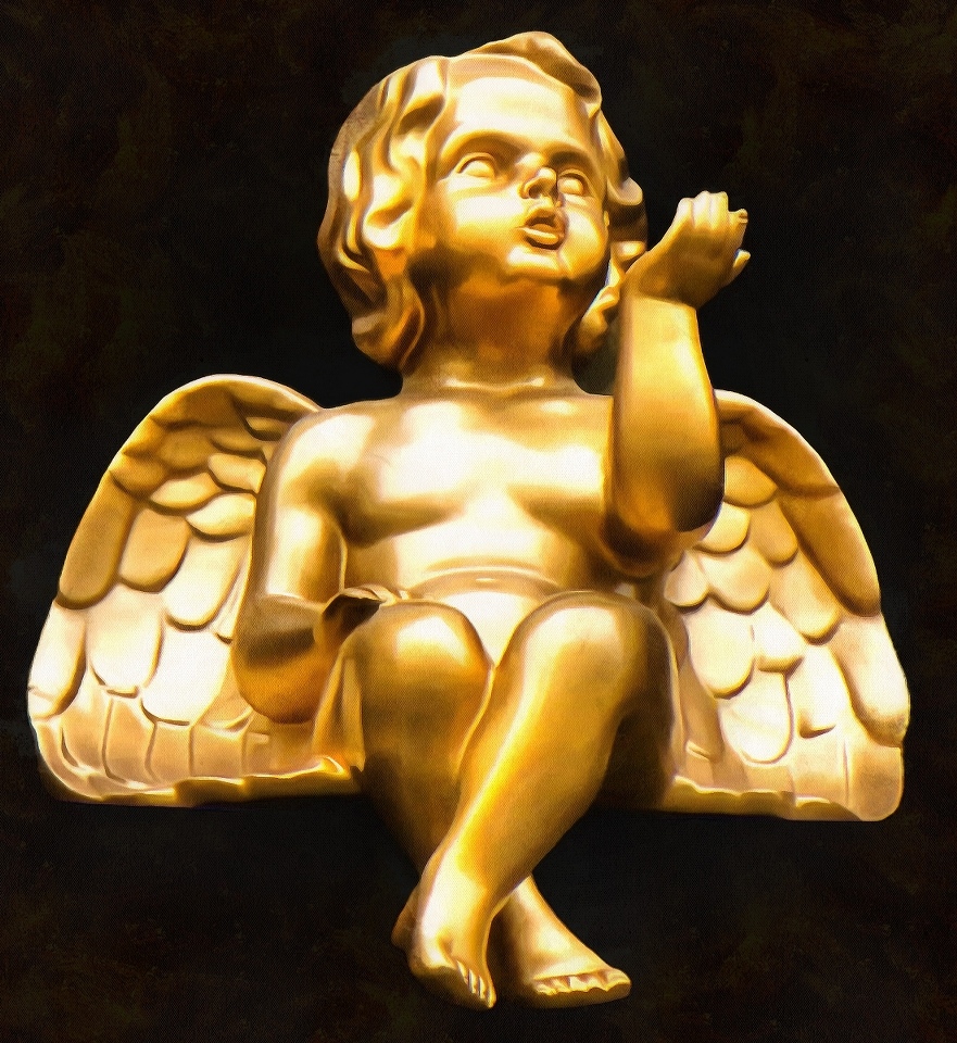 stock free images of angel, Image of Angel, Angels, Free angel images, Angels photo, angel picture, - Download angels public domain images, free angel images, download stock free images!