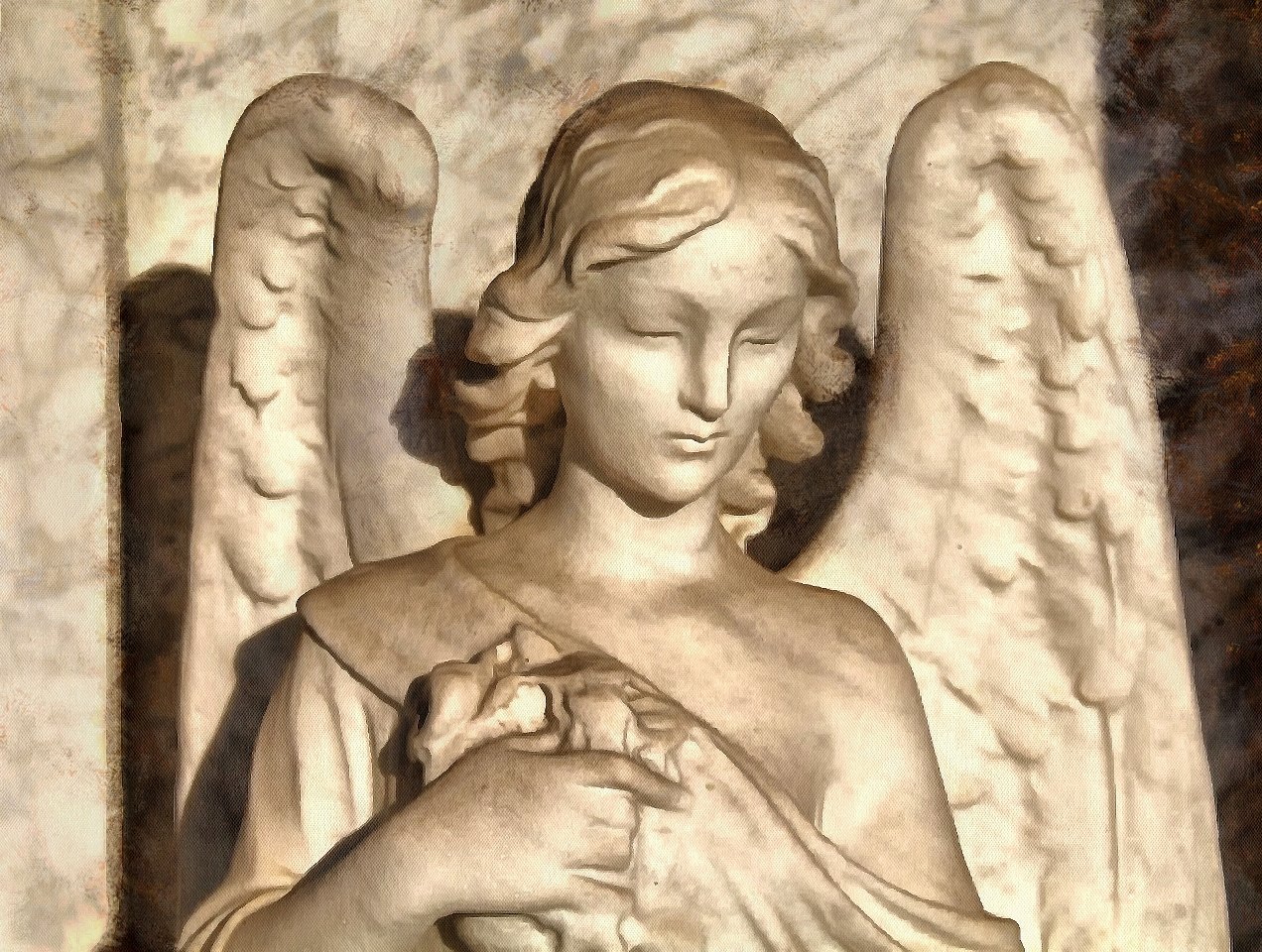 Angels, angel picture, stock free images of angels, Free angel images, Images of Angel, Angel photo,  - Download angels public domain images, free angel images, download stock free images!