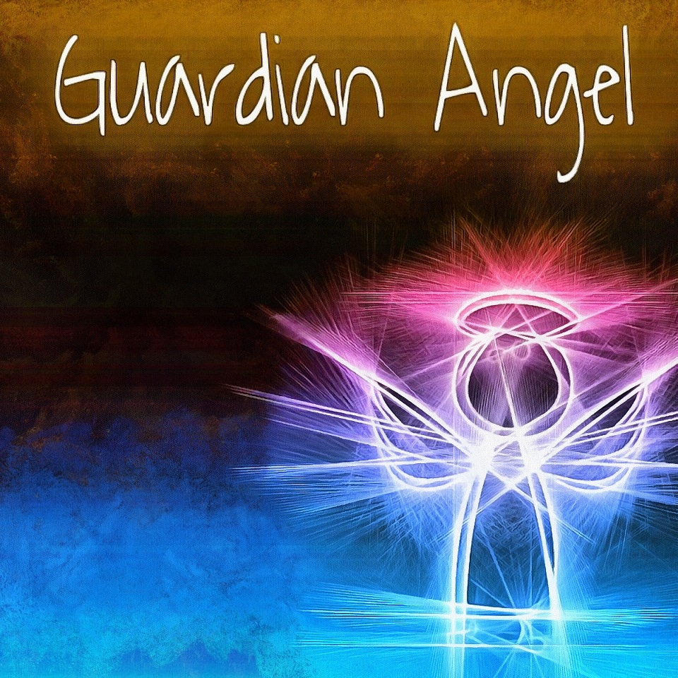 Angels, angel picture, stock free images of angels, Free angel images, Images of Angel, Angel photo,  - Download angels public domain images, free angel images, download stock free images!