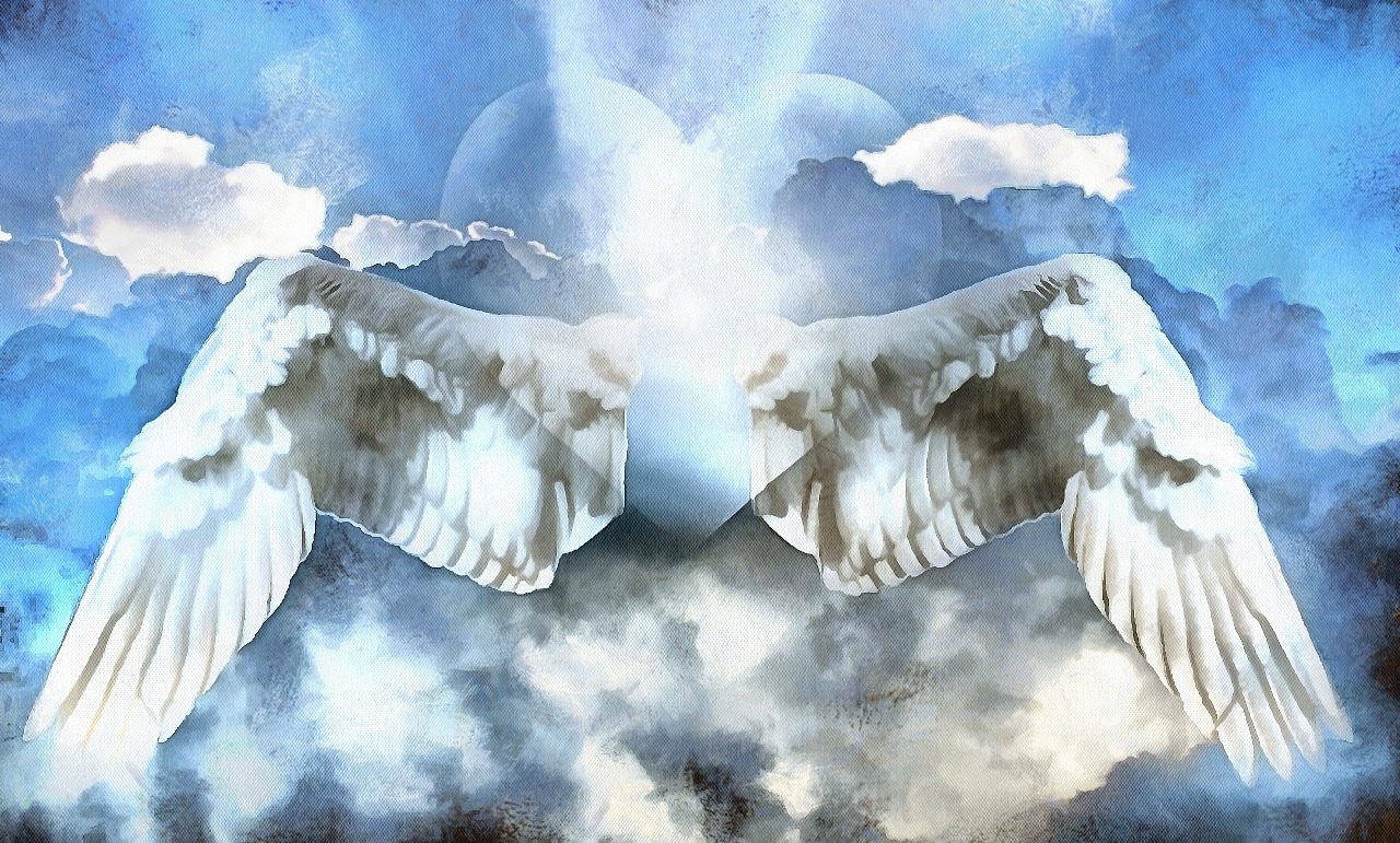 Angels, angel picture, stock free images of angels, Free angel images, Images of Angel, Angel photo,  - Download angels public domain images, free angel images, download stock free images!