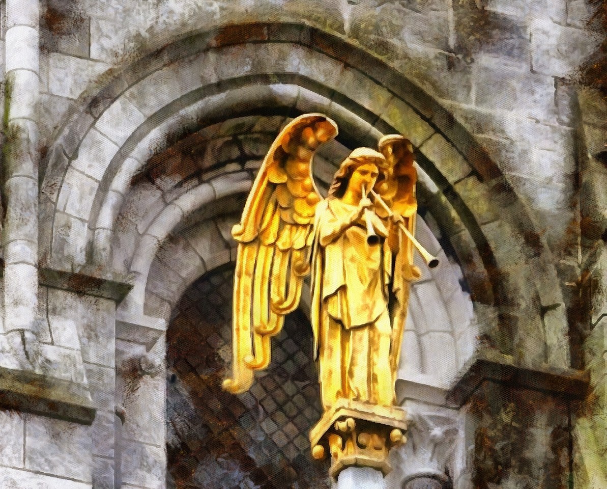 Angels, angel picture, stock free images of angels, Free angel images, Images of Angel, Angel photo,  - Download angels public domain images, free angel images, download stock free images!