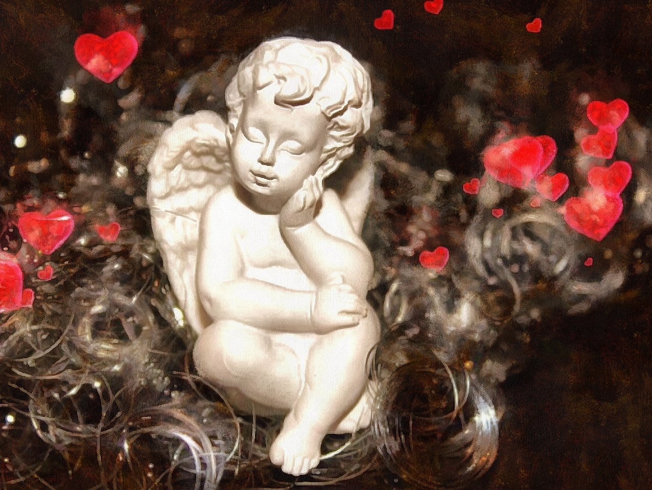 Angels, angel picture, stock free images of angels, Free angel images, Images of Angel, Angel photo,  - Download angels public domain images, free angel images, download stock free images!